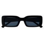 Black  Fishing Oculos UV400