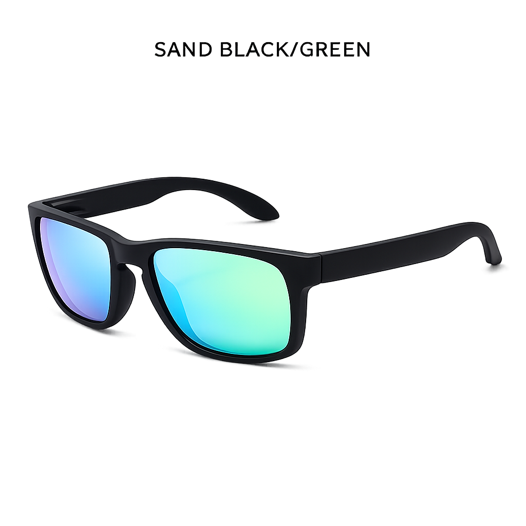 sunglasses Sports Shades UV400