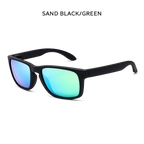 sunglasses Sports Shades UV400