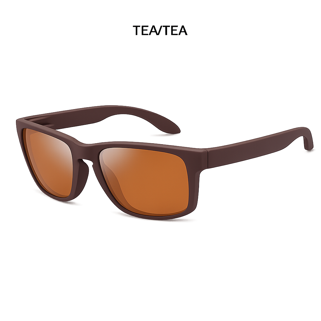 sunglasses Sports Shades UV400