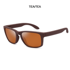 sunglasses Sports Shades UV400