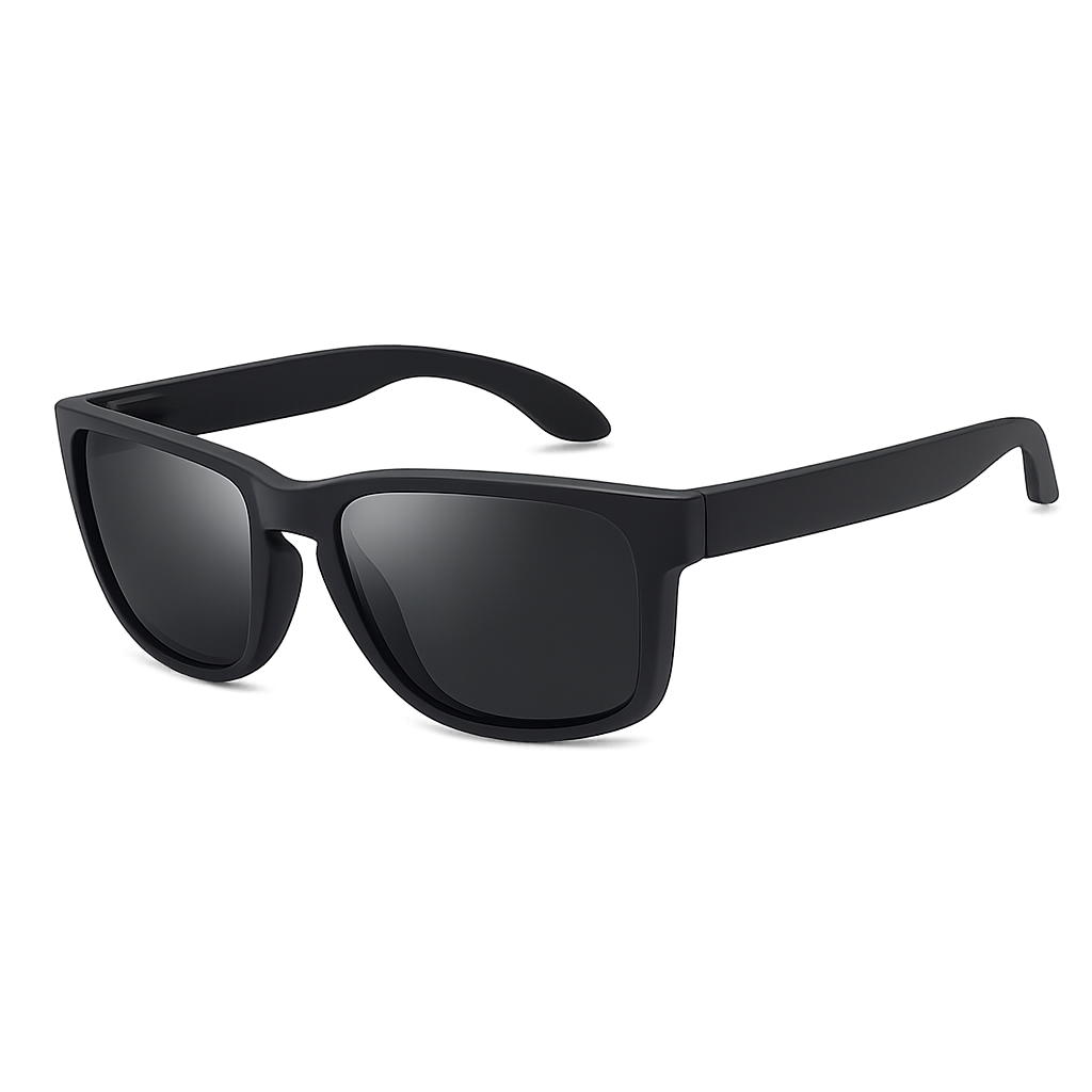 sunglasses Sports Shades UV400