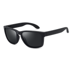 sunglasses Sports Shades UV400