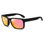 sunglasses Sports Shades UV400