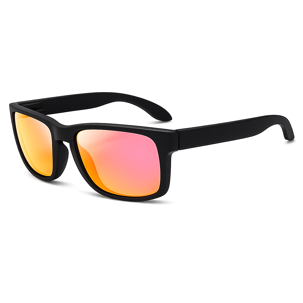 sunglasses Sports Shades UV400