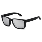 sunglasses Sports Shades UV400