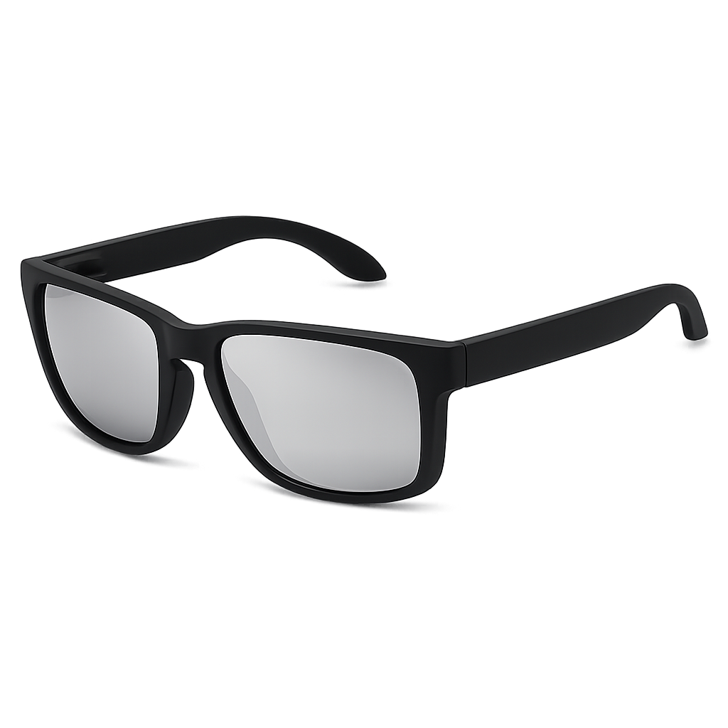sunglasses Sports Shades UV400