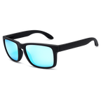 sunglasses Sports Shades UV400