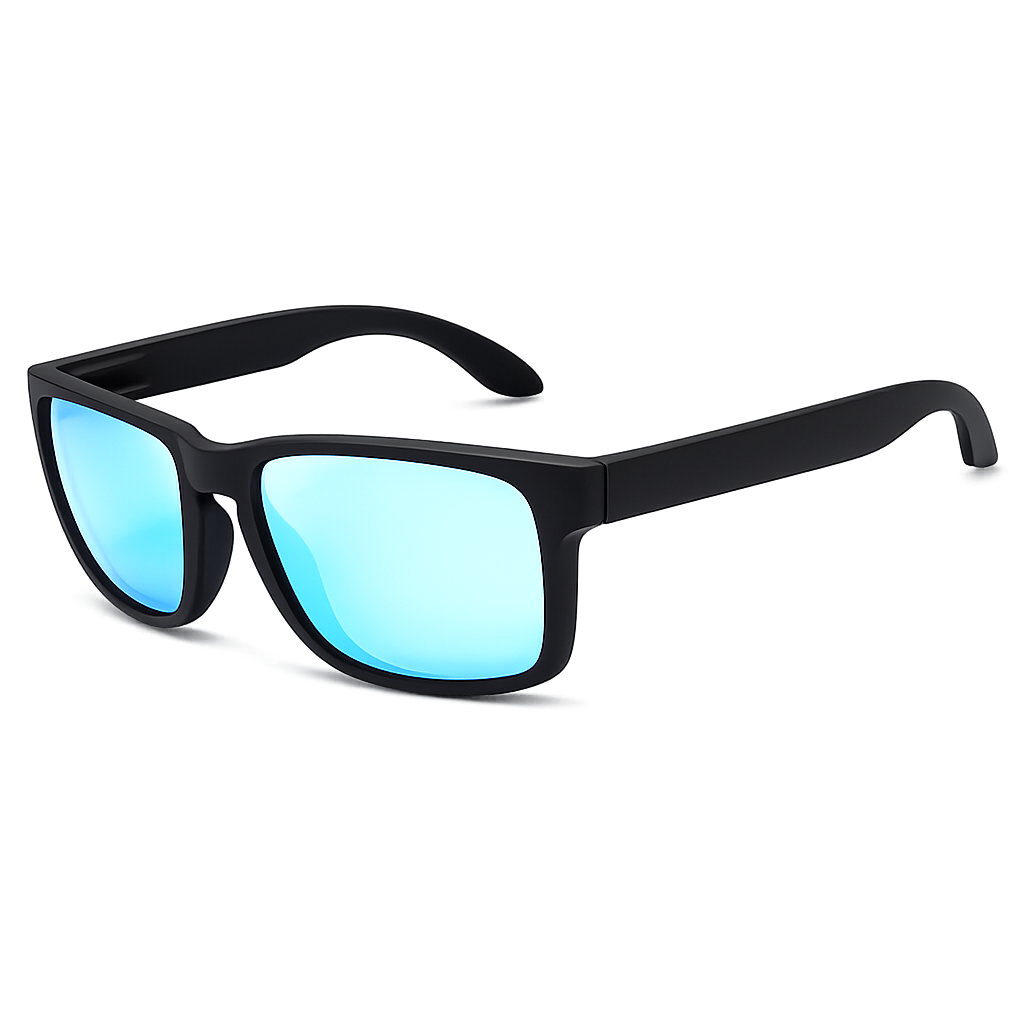 sunglasses Sports Shades UV400