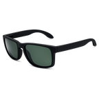 sunglasses Sports Shades UV400