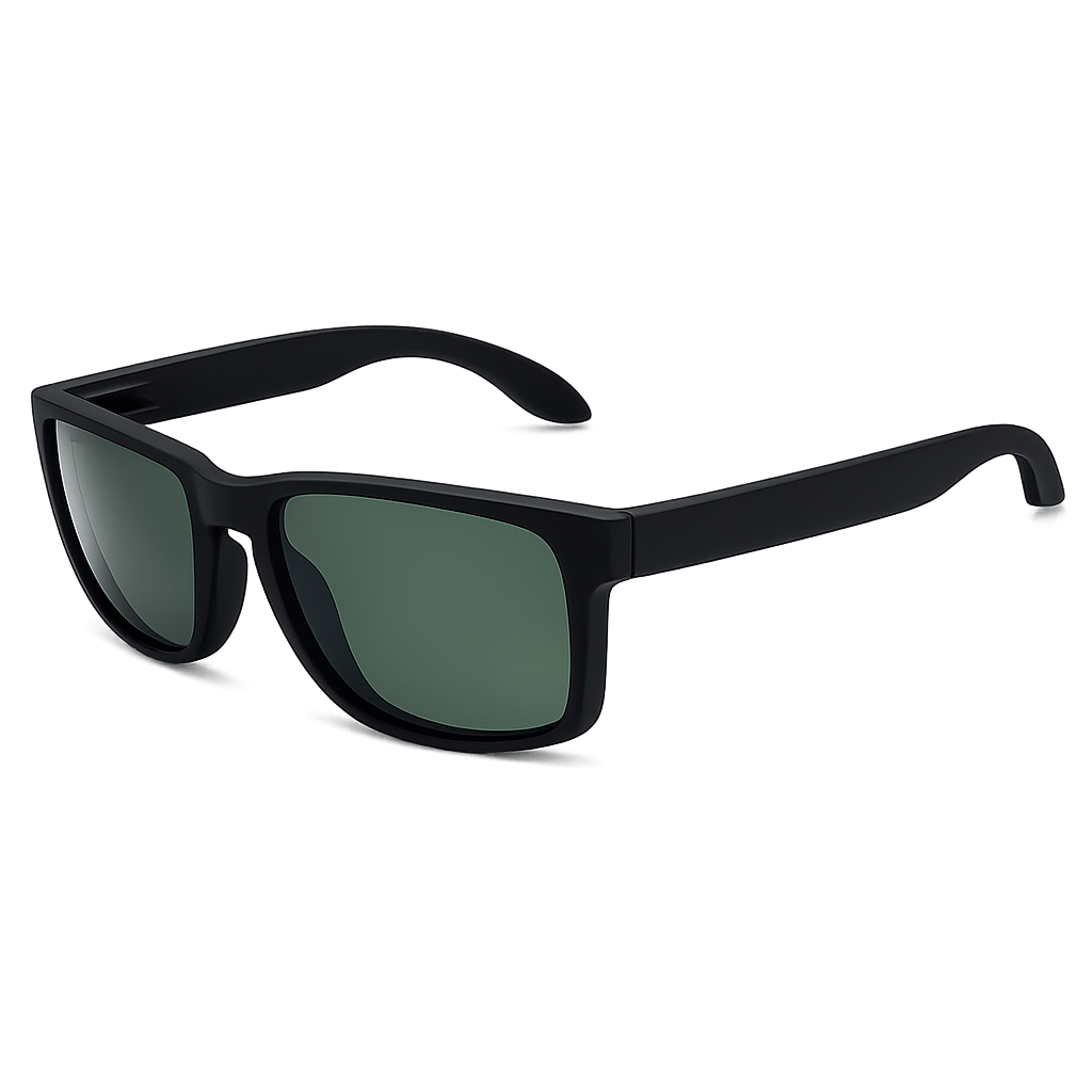 sunglasses Sports Shades UV400
