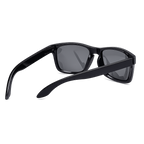 sunglasses Sports Shades UV400