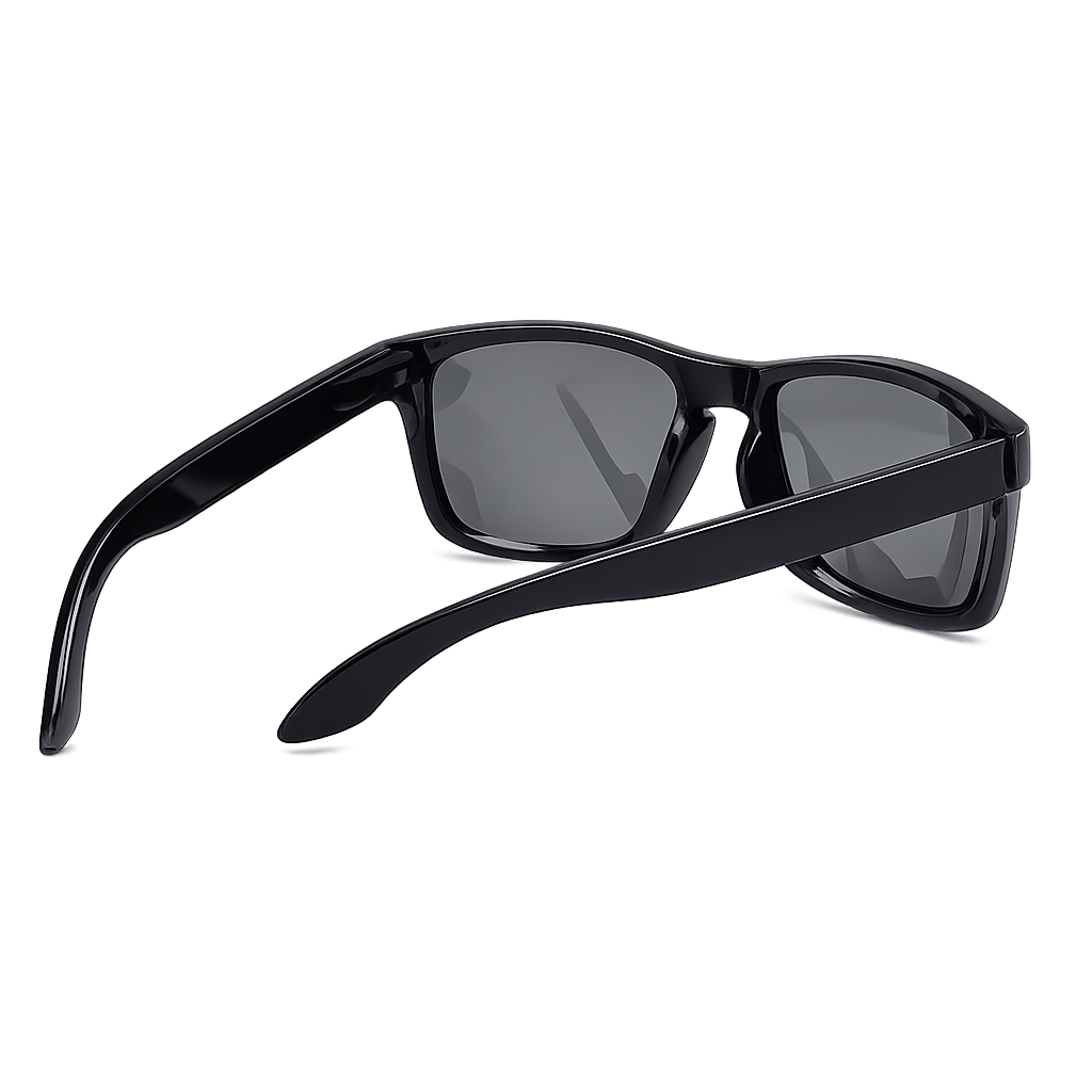 sunglasses Sports Shades UV400
