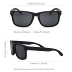 sunglasses Sports Shades UV400