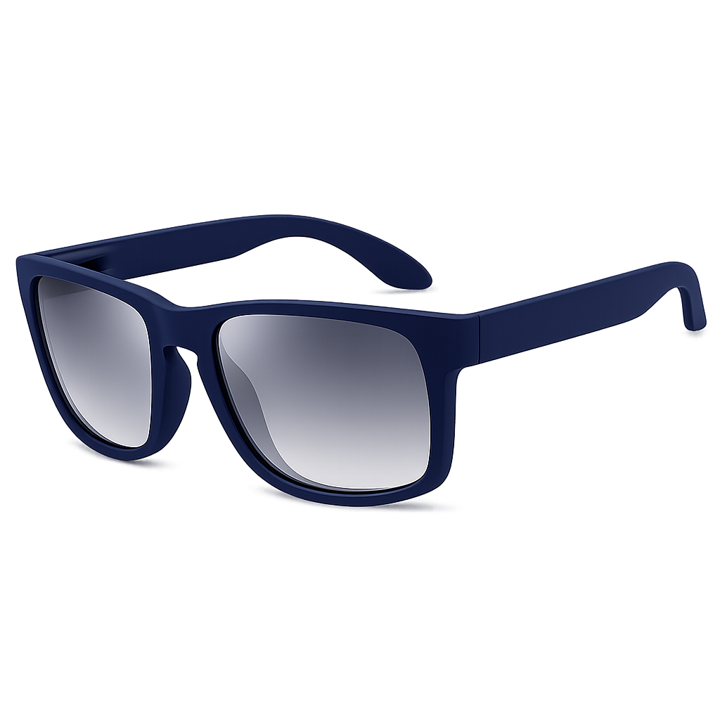 sunglasses Sports Shades UV400