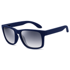 sunglasses Sports Shades UV400