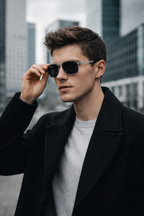VEITHDIA Outdoor sports sunglasses