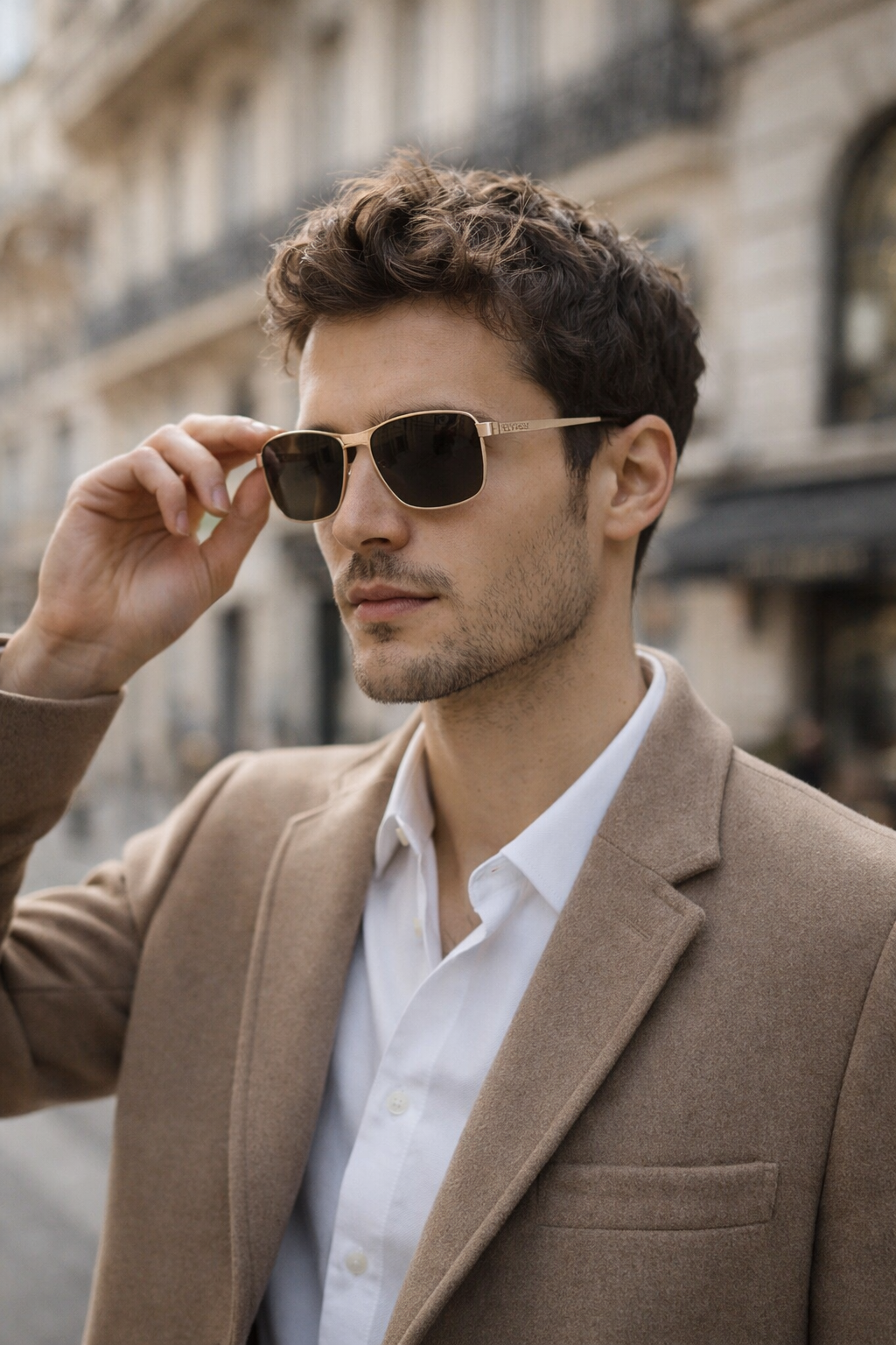 VEITHDIA Outdoor sports sunglasses
