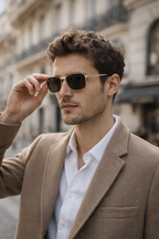 VEITHDIA Outdoor sports sunglasses