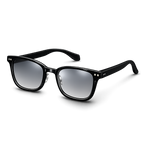 Light Frame Anti Blue Glasses Optical Glasses Women