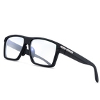 TR90 simple optical frame