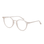 Anti-blue light square / rectangle frames