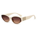 Fashion Luxury glamour sunglasses