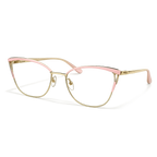 GM LUMIAS Oversized Cat Eye Glasses Women New Fashion