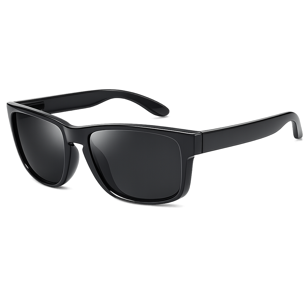 sunglasses Sports Shades UV400