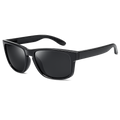 sunglasses Sports Shades UV400