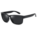 sunglasses Sports Shades UV400