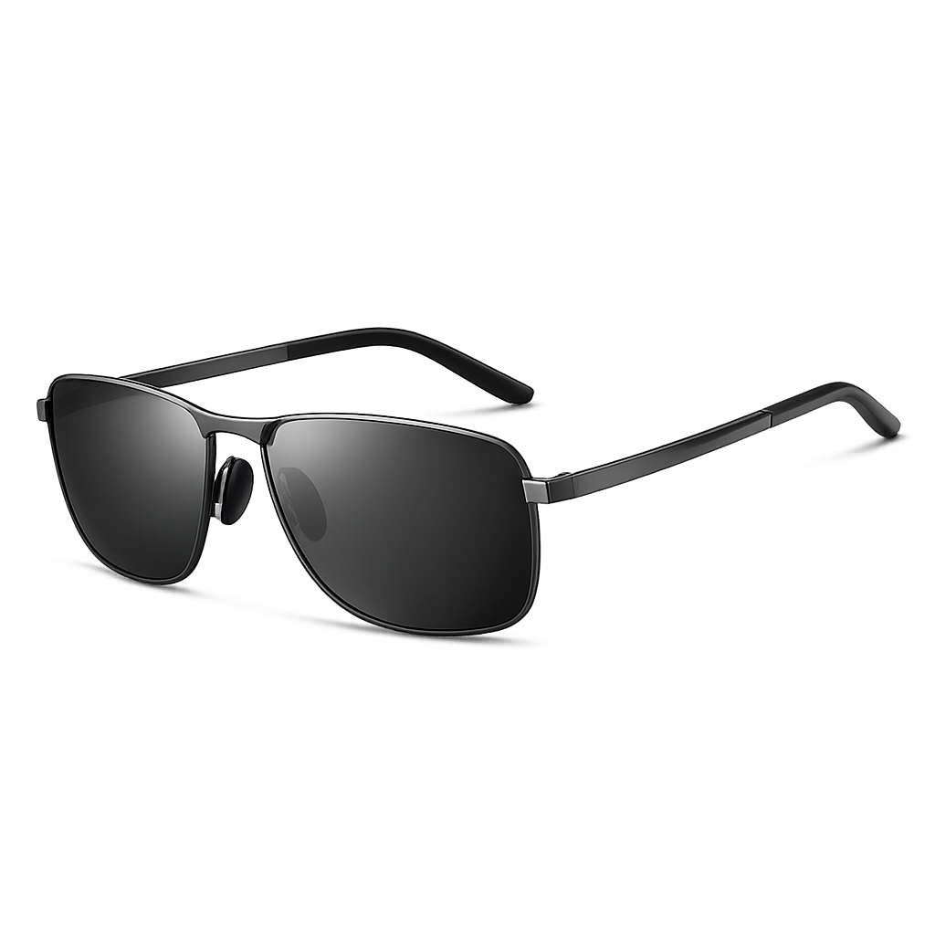 VEITHDIA Outdoor sports sunglasses