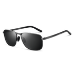 VEITHDIA Outdoor sports sunglasses