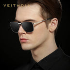VEITHDIA Outdoor sports sunglasses