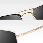 VEITHDIA Outdoor sports sunglasses