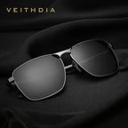 VEITHDIA Outdoor sports sunglasses