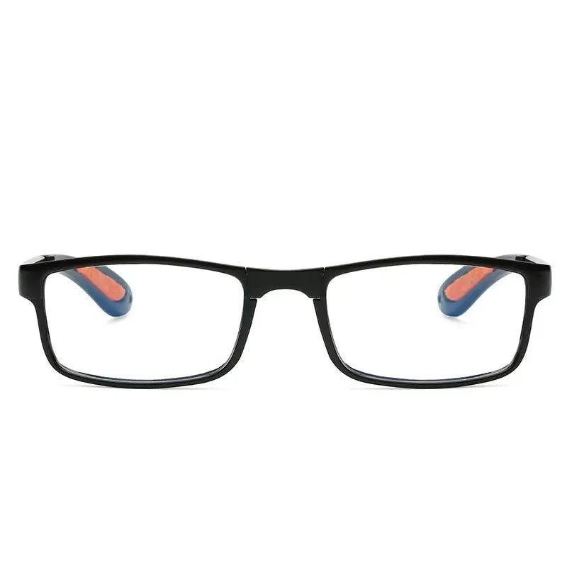Compact Pocket Glasses – Lightweight Travel Style