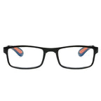 Compact Pocket Glasses – Lightweight Travel Style