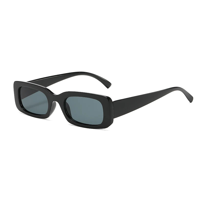 Black  Fishing Oculos UV400