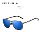 VEITHDIA Outdoor sports sunglasses