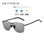 VEITHDIA Outdoor sports sunglasses