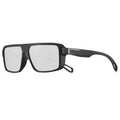 CRIXALIS Driving / fishing polarized sunglasses