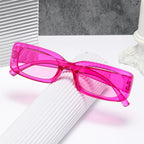 Black  Fishing Oculos UV400