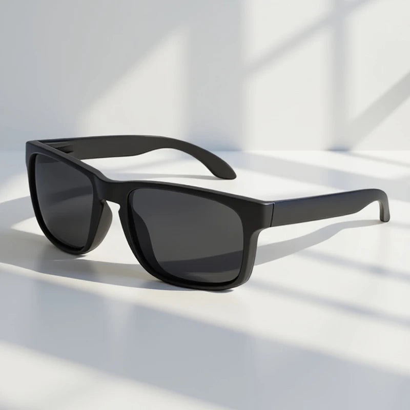 sunglasses Sports Shades UV400