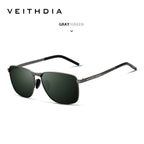 VEITHDIA Outdoor sports sunglasses
