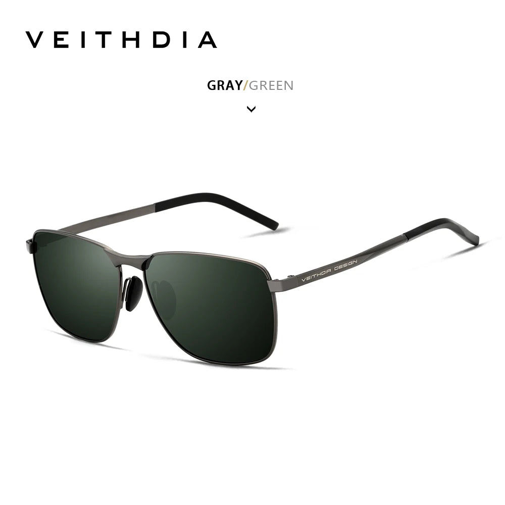 VEITHDIA Outdoor sports sunglasses