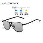 VEITHDIA Outdoor sports sunglasses