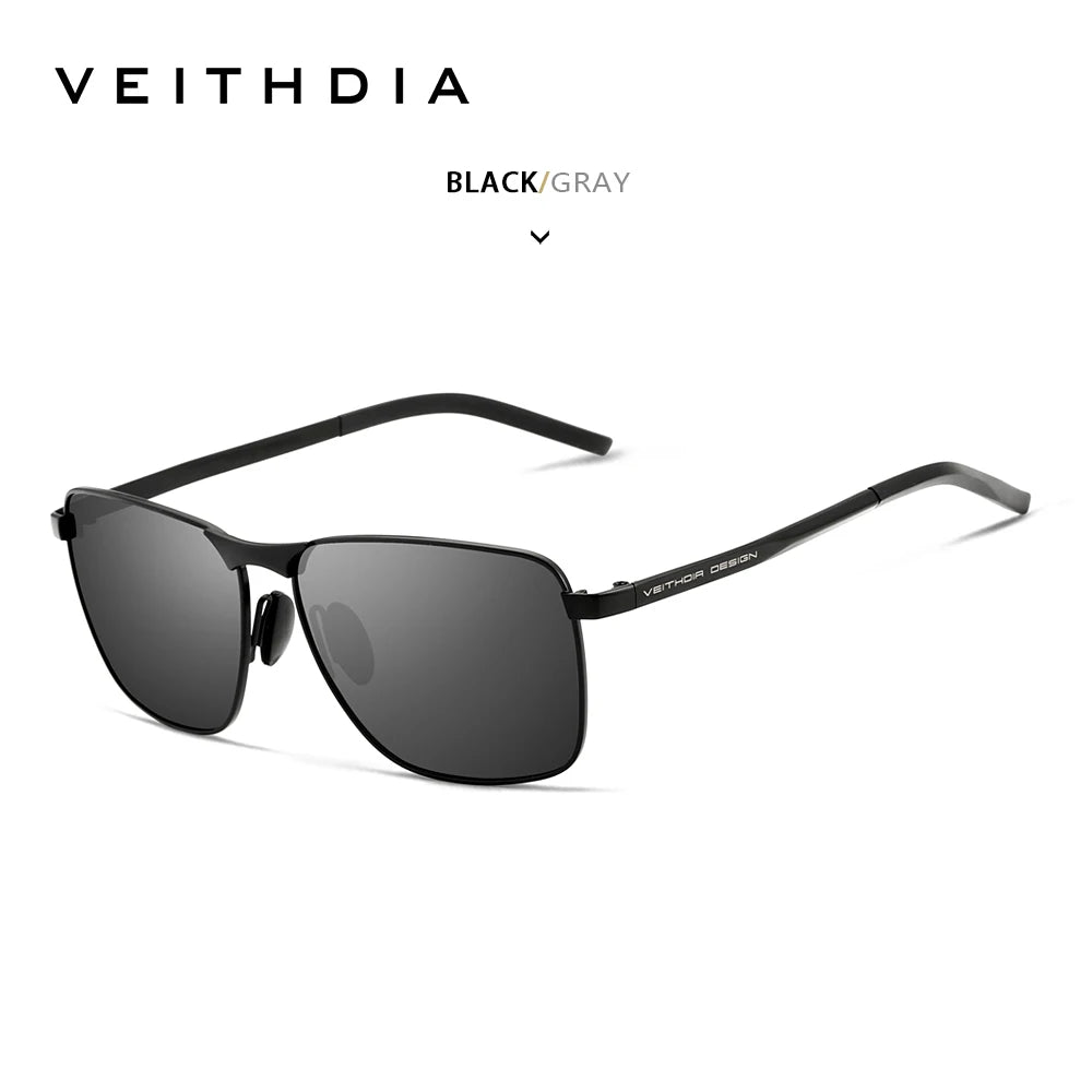 VEITHDIA Outdoor sports sunglasses