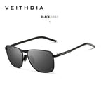 VEITHDIA Outdoor sports sunglasses