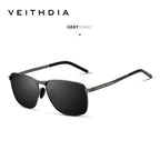 VEITHDIA Outdoor sports sunglasses